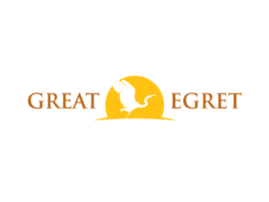 Logo Design by vaidas.krisikaitis