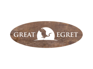 Logo Design by vaidas.krisikaitis for Great Egret | Design: #6889760