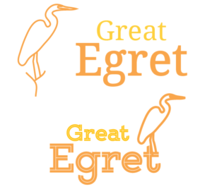 Logo Design by fransdesign