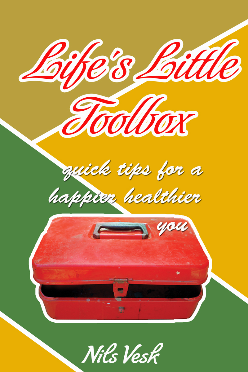 Giseño de Portada de eBook por Hatem para Ideas with Legs | Diseño #1770398