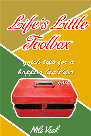 Giseño de Portada de eBook por Hatem para Ideas with Legs | Diseño: #1770398