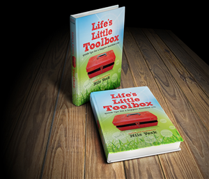 Giseño de Portada de eBook por creative.visuals para Ideas with Legs | Diseño: #1773689