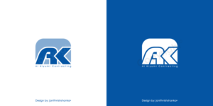 Logo Design by Janith N. for Al Kiyumi Group | Design #6851341