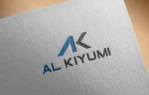 Logo Design by gutsdudi
