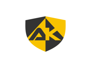 Logo Design by suro212