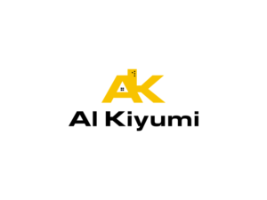 Logo Design by suro212 for Al Kiyumi Group | Design: #6848595
