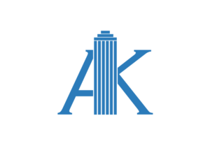 Logo Design by baterman2015 for Al Kiyumi Group | Design #6924838