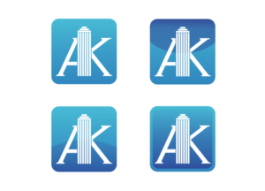 Logo Design by baterman2015 for Al Kiyumi Group | Design: #6924846