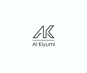 Logo Design by ADCStudio for Al Kiyumi Group | Design: #6847998