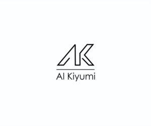 Logo Design by ADCStudio for Al Kiyumi Group | Design: #6848060