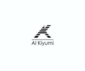 Logo Design by ADCStudio for Al Kiyumi Group | Design: #6848194