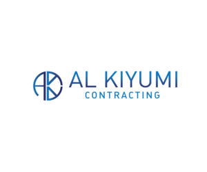 Logo Design by m_jumanta for Al Kiyumi Group | Design: #6938975