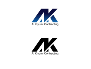 Logo Design by shahdesign1974