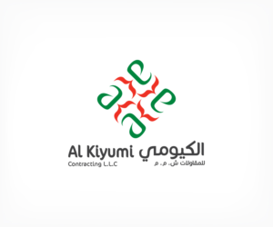 Logo Design by WinD for Al Kiyumi Group | Design #6874972