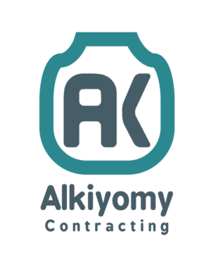 Logo Design by Muhammad Lazrag