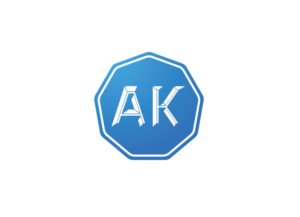 Logo Design by Klemen for Al Kiyumi Group | Design: #6876405