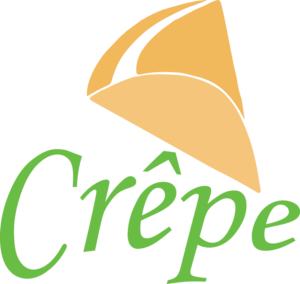 Logo Design by KASH128