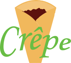 Logo Design by KASH128 for this project | Design: #6856544