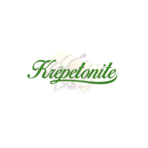 Logo Design by beniwalsuman for this project | Design: #6862476