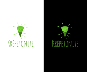 Logo Design by LittleDesign for this project | Design: #6886305
