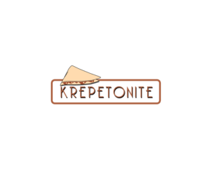 Logo Design by marlovillaos27 for this project | Design #6878724