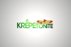 Logo Design by BleedArt for this project | Design: #6864140
