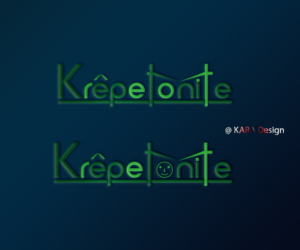 Logo Design by ather.raffi