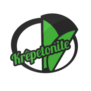 Logo Design by Zelenks for this project | Design #6875893