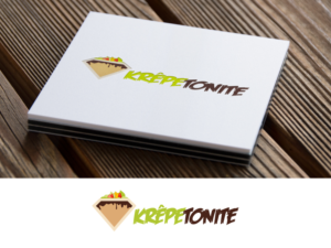 Logo Design by GZ Designs for this project | Design: #6855356