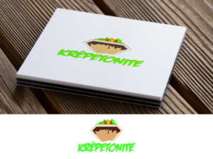 Logo Design by GZ Designs for this project | Design: #6859640