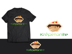 Logo Design by GZ Designs for this project | Design: #6886422