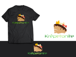 Logo Design by GZ Designs for this project | Design: #6889602