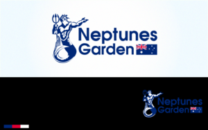Logo Design by tballest