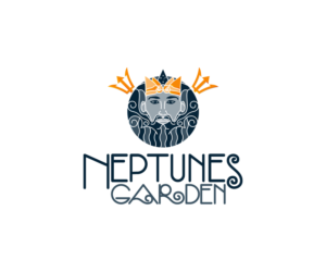 Logo Design by at-as