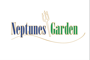 Logo Design by amily22