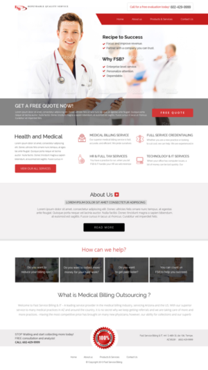 Web Design by Sujit Banerjee