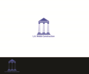 Logo Design by DanniVass