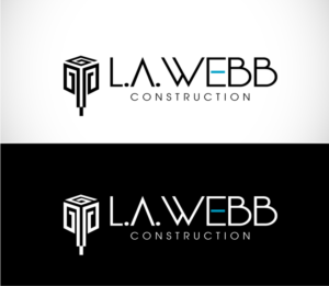 Logo Design by abhijit09