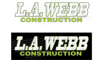 Logo Design by DarkenWood03