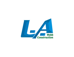 Logo Design by 4212