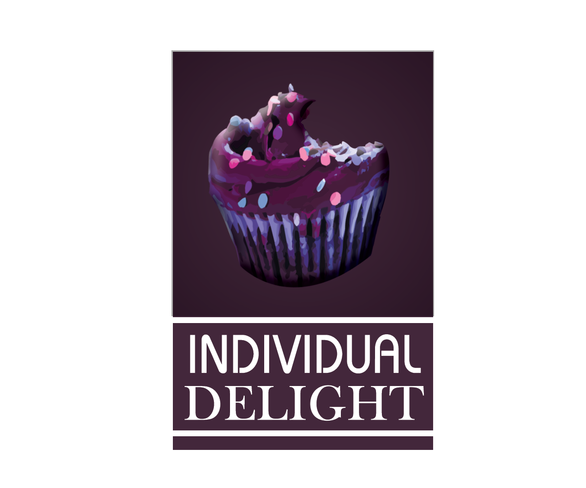 Diseño de Logo por Pragathesh Ravi para Individual Delights | Diseño #1770871