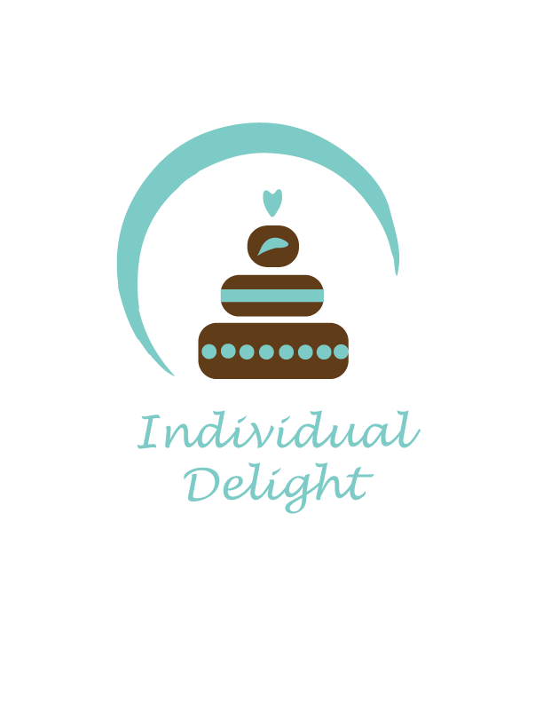 Diseño de Logo por Pragathesh Ravi para Individual Delights | Diseño #1776325