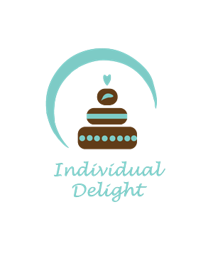 Logo Design by Pragathesh Ravi