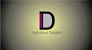 Diseño de Logo por MOM para Individual Delights | Diseño: #1769018