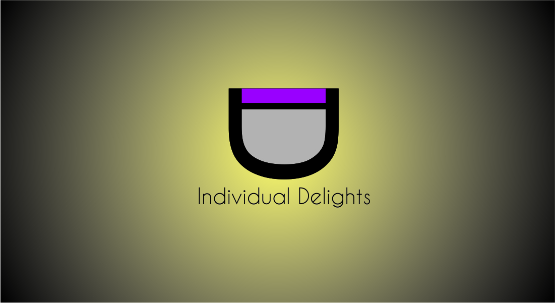 Diseño de Logo por MOM para Individual Delights | Diseño #1769020