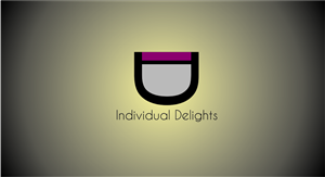 Diseño de Logo por MOM para Individual Delights | Diseño: #1769020