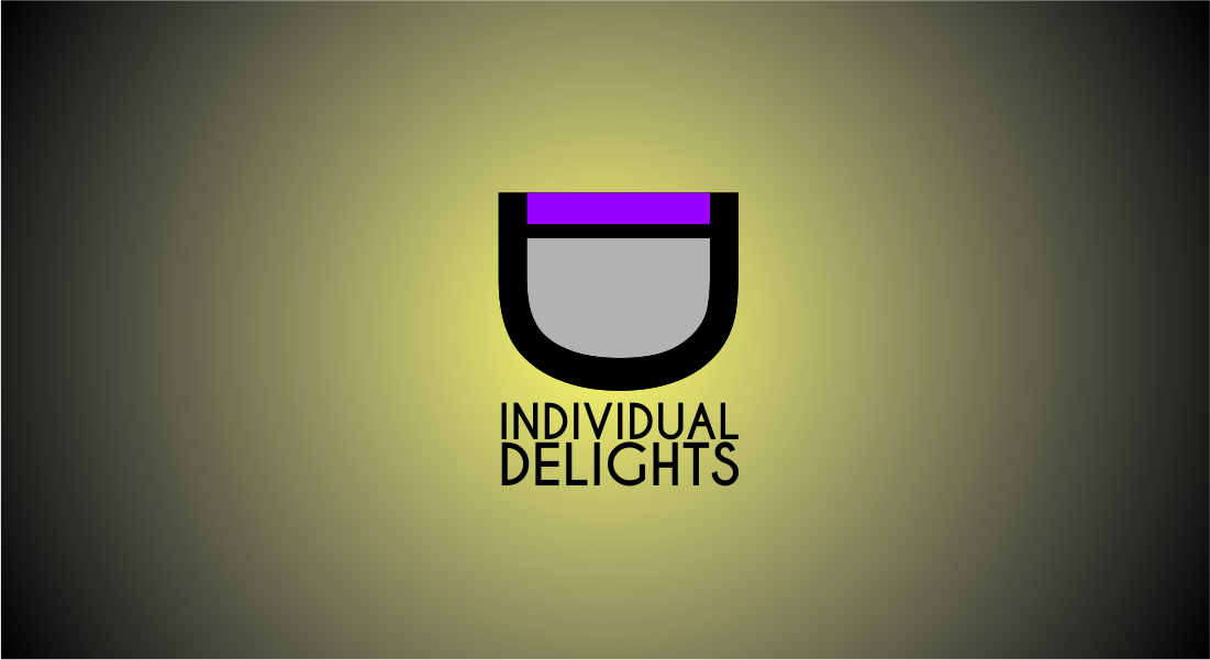 Diseño de Logo por MOM para Individual Delights | Diseño #1769023