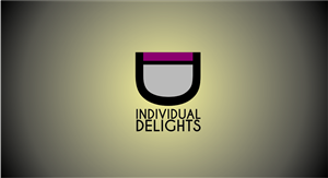 Diseño de Logo por MOM para Individual Delights | Diseño: #1769023