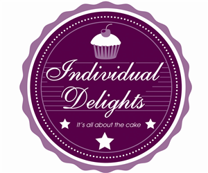 Diseño de Logo por Sares1402 para Individual Delights | Diseño: #1773403
