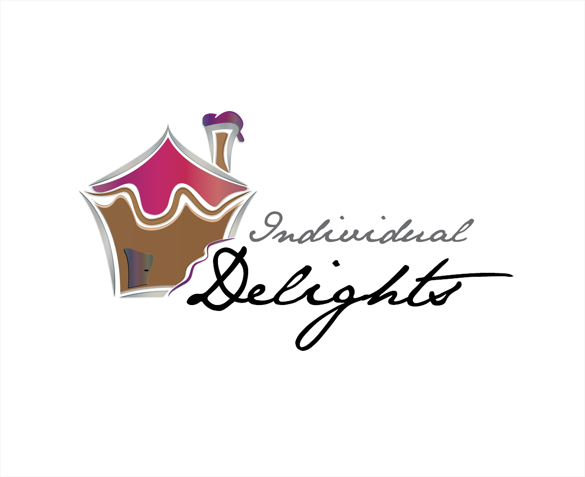 Design de Logo par YNFYNYTY pour Individual Delights | Design #1771747